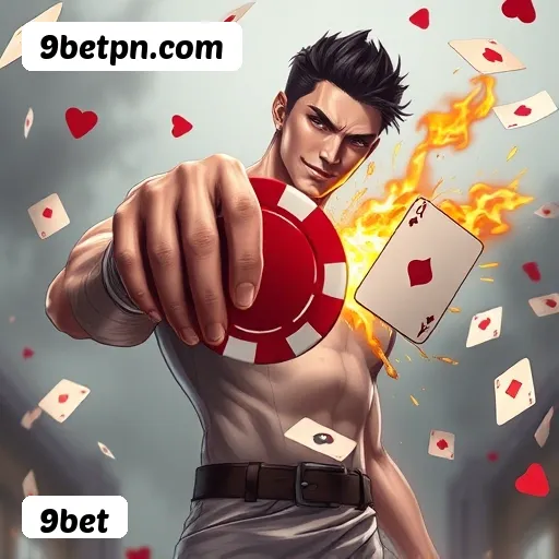 9bet APP mobile iOS Android - 187 mil downloads São Paulo Rio BH