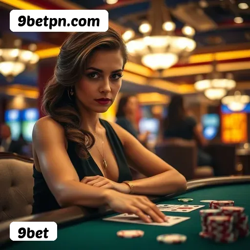 9bet bônus R$5.000 + 500 giros - Rollover 35x, prazo 30 dias, 38% taxa conversão