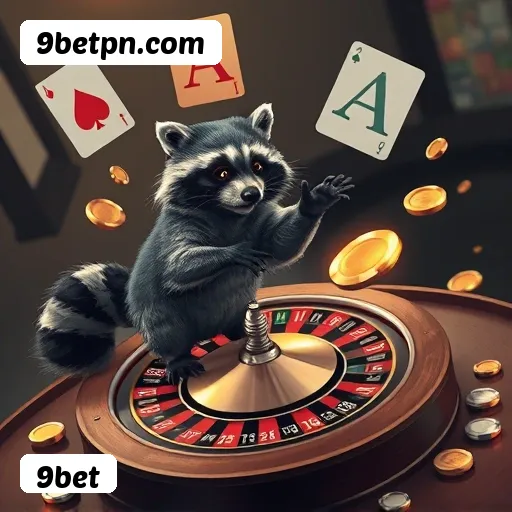 Estatísticas 9bet novembro 2024 - 87 mil jogadores ativos, R$47M pagos, RTP 96.52%