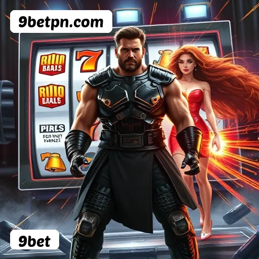 FAQ 9bet Brasil - Perguntas frequentes sobre bônus, PIX, RTP, APP mobile e VIP