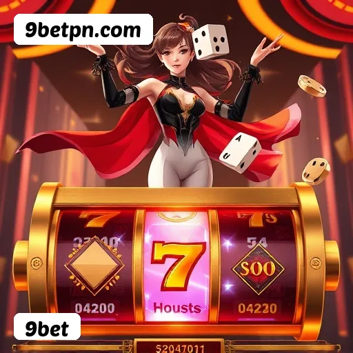 Jogo responsável 9bet - Ferramentas de controle, limites, auto-exclusão, suporte CVV 188