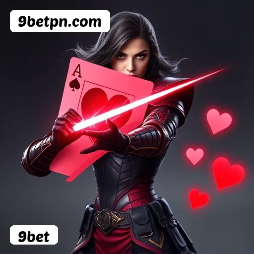 Requisitos do APK da 9bet para Android