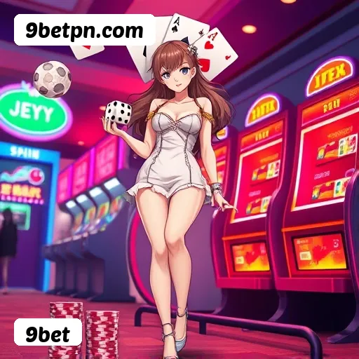 Tabela RTP verificado dos top 15 jogos mais populares 9bet - Gates of Olympus, Fortune Tiger, Aviator