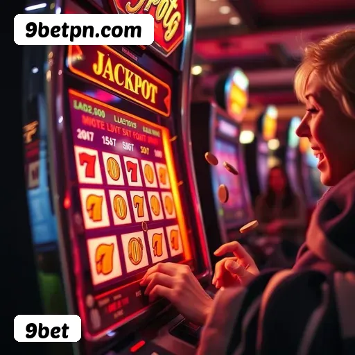 9bet segurança SSL 256-bit - Licença Curaçao, eCOGRA, GLI certificado