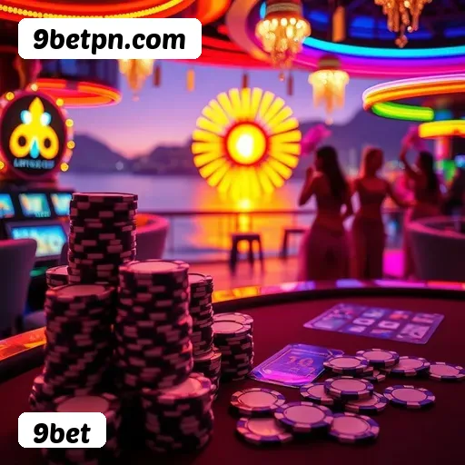 9bet suporte 24/7 português Brasil - 47 atendentes brasileiros chat ao vivo