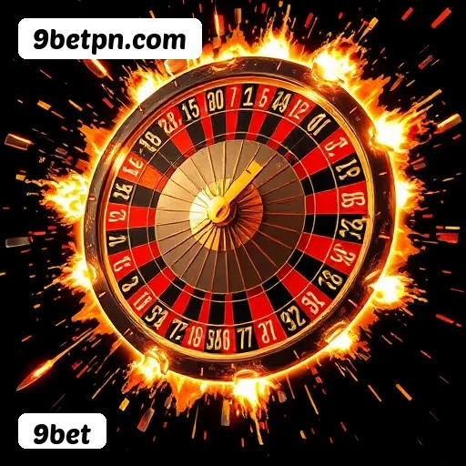 Vantagens exclusivas 9bet para jogadores brasileiros - São Paulo, Rio, BH