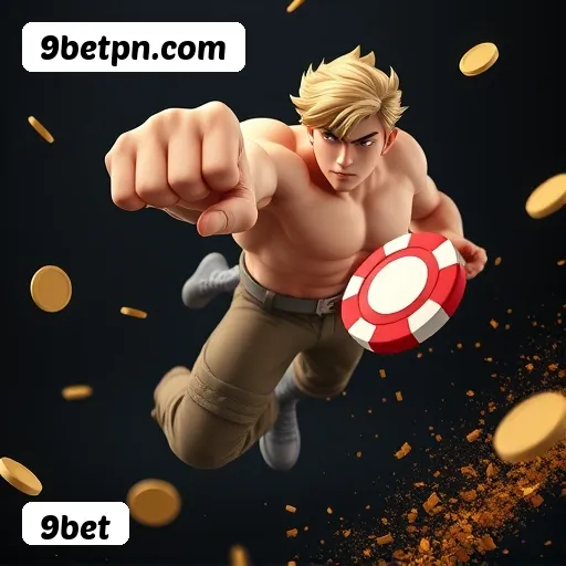 Grandes vencedores 9bet de São Paulo, Rio de Janeiro, Belo Horizonte - Saques PIX confirmados