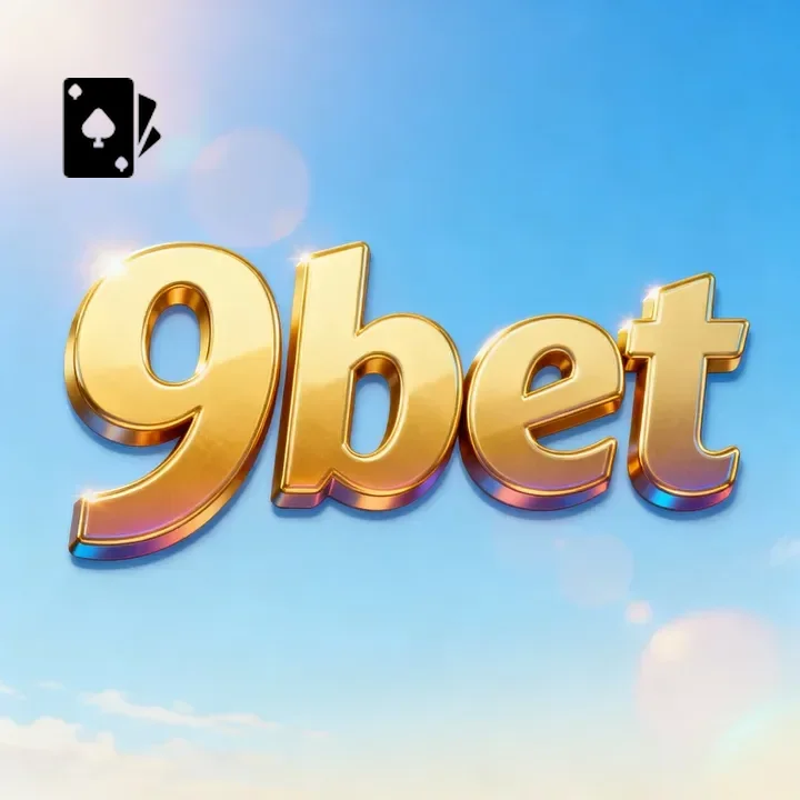 Cassino ao vivo da 9bet com dealers reais