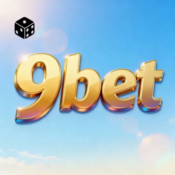 Jogos de fortune da 9bet com prêmios incríveis