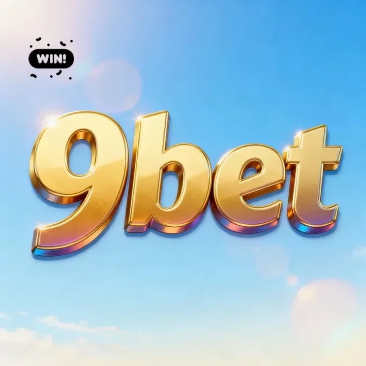 Ganhe prêmios incríveis na 9bet